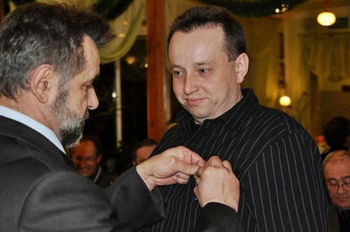spotakanie_noworoczne001.jpg