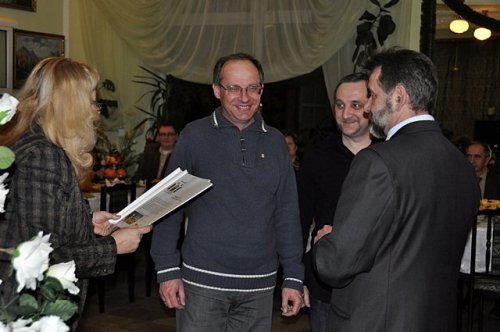 spotakanie_noworoczne003.jpg