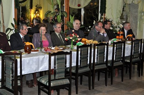 spotakanie_noworoczne004.jpg