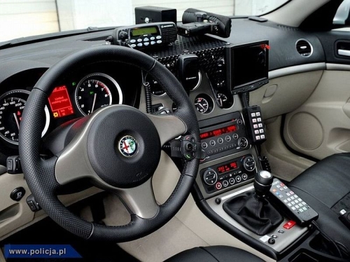 staszow_alfa_romeo.jpg
