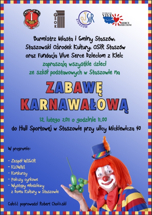 staszow_bal_karnawalowy.jpg