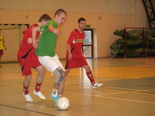 staszow_slh_zakonczenie001.jpg
