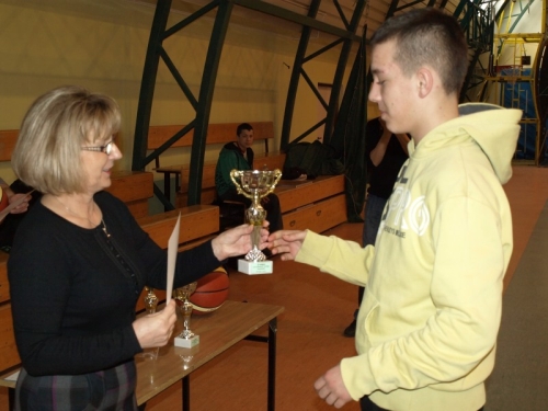 staszow_turniej002.jpg