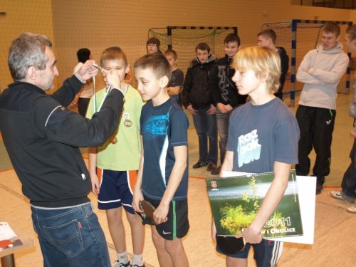 staszow_turniej_tenisa_stolowego001.jpg