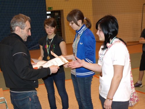 staszow_turniej_tenisa_stolowego002.jpg