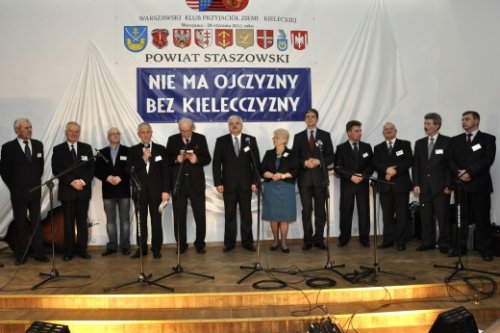 staszow_warszawa_spotkanie.jpg