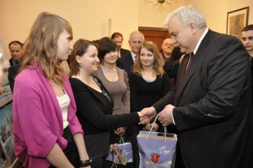staszow_wernisaz.jpg