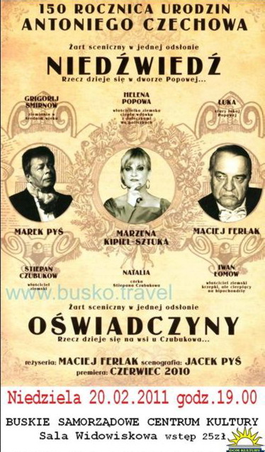 teatr_czechow.jpg