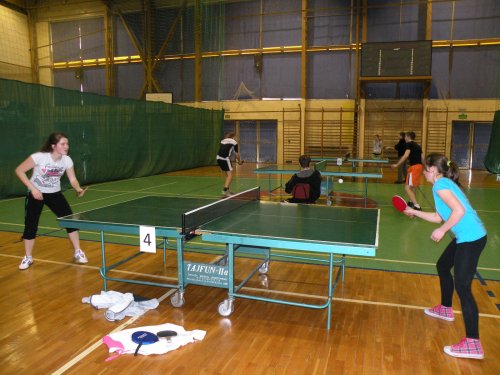 tenis_stolowy_nagrody001.jpg