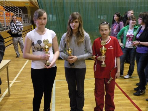 tenis_stolowy_nagrody002.jpg
