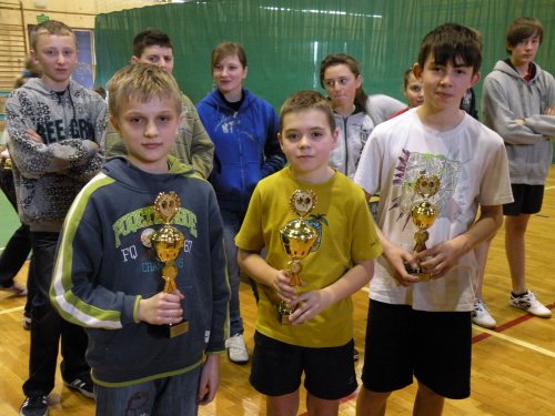 tenis_stolowy_nagrody003.jpg
