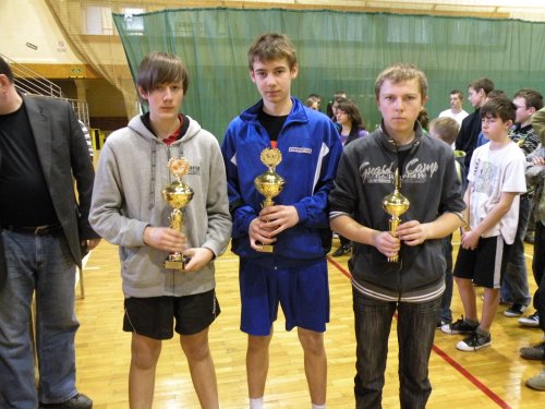 tenis_stolowy_nagrody005.jpg