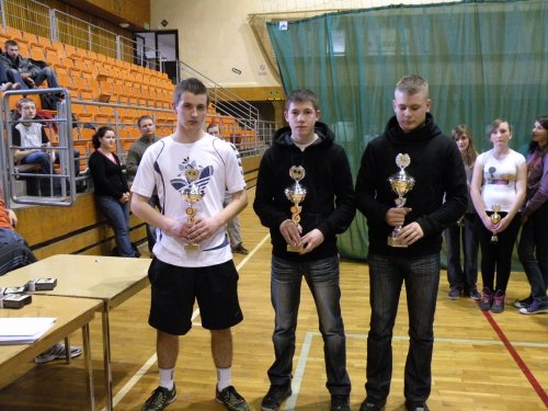 tenis_stolowy_nagrody006.jpg