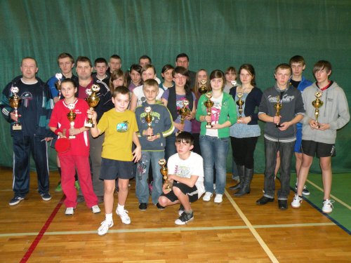 tenis_stolowy_nagrody007.jpg