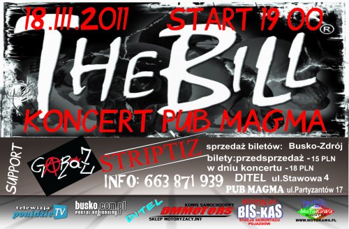 the_bill_koncert.jpg