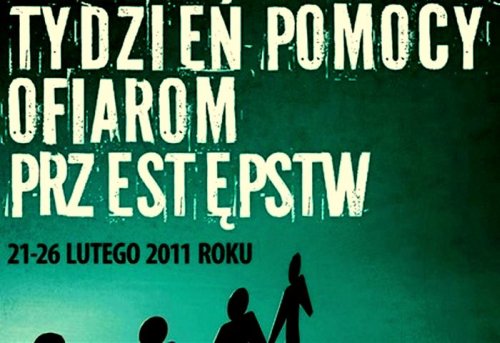 tydzien_pomocy_ofiarom_przestepstw.jpg