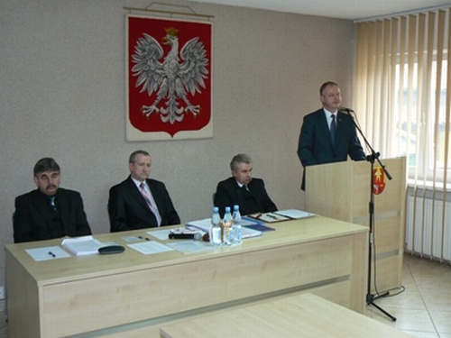 wloszczowa_gazownia.jpg