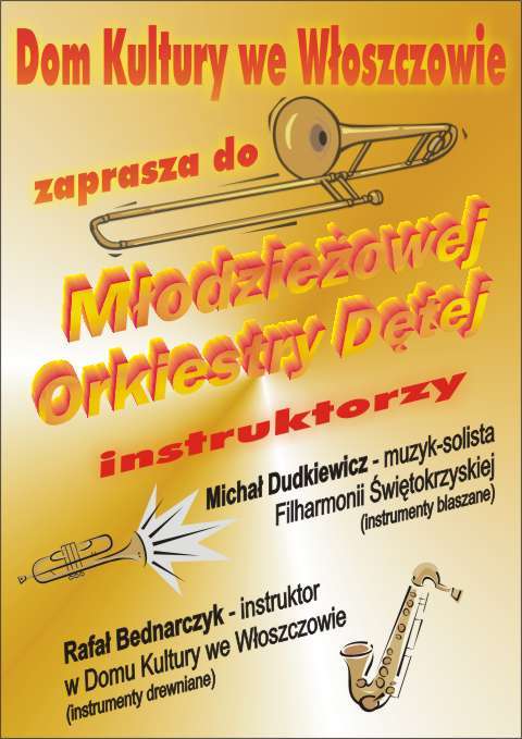 wloszczowa_orkiestra_deta.jpg