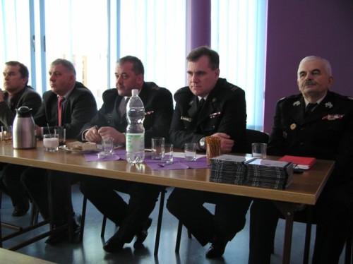 wloszczowa_spotkanie_strazy.jpg