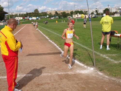 biegi_przelajowe_konskie.jpg