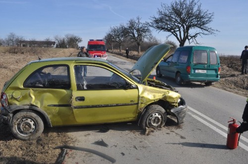 corsa004.jpg