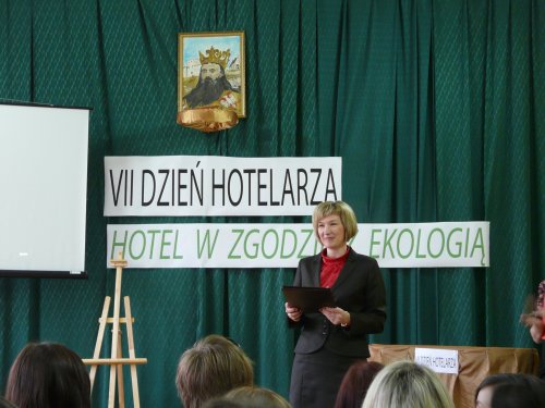 dzien_hotelarza001.jpg