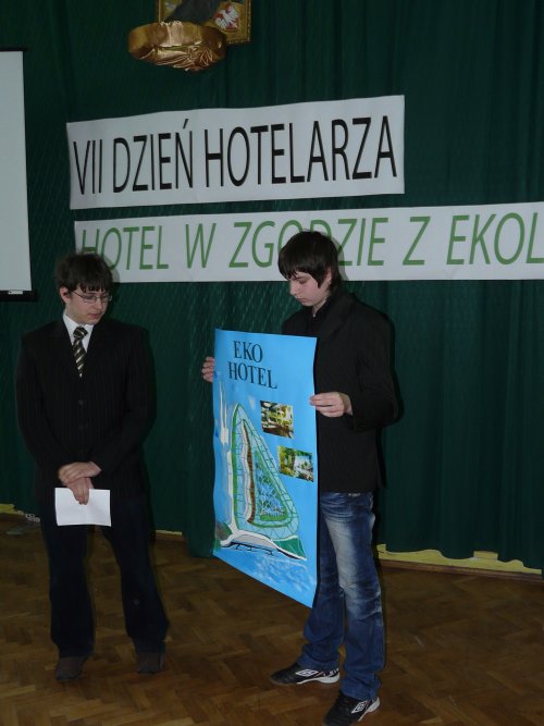 dzien_hotelarza002.jpg