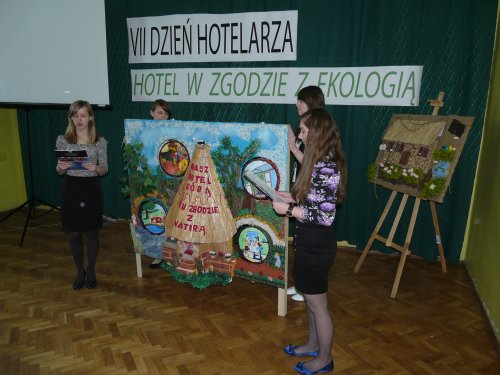 dzien_hotelarza003.jpg