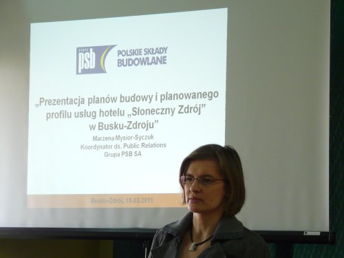 dzien_hotelarza004.jpg