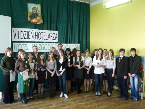 dzien_hotelarza005.jpg