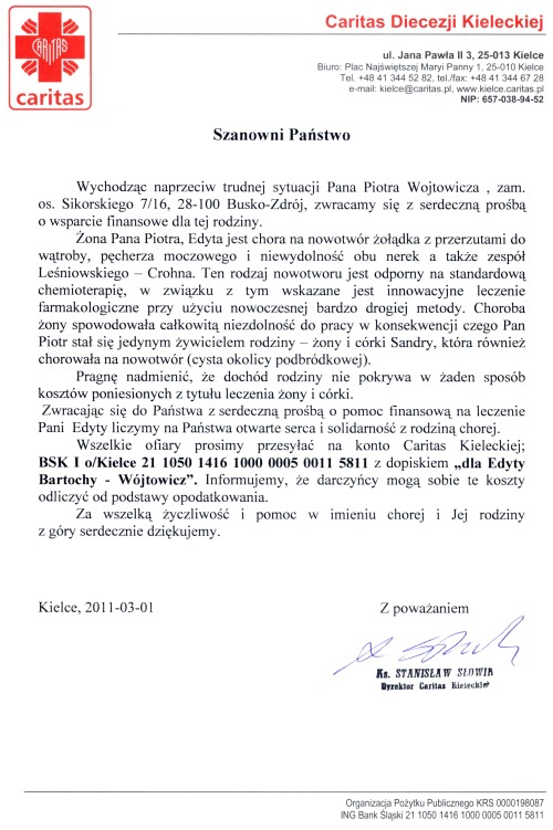 edyta_przekaz_podatek.jpg