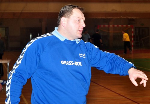 festiwal_sportu_robert_owsi__ski.jpg