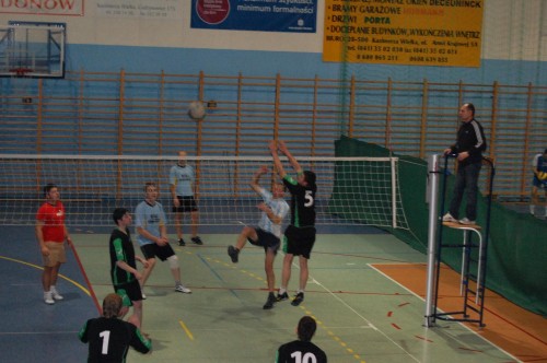 kazimierza_final001.jpg