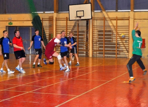 liga002.jpg