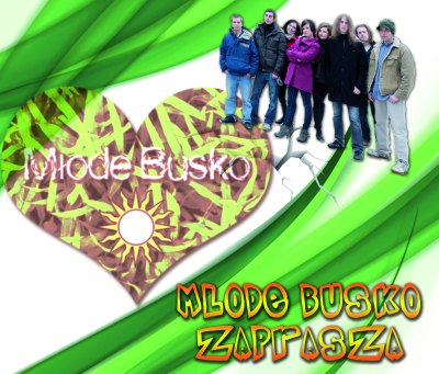mlode_busko.jpg