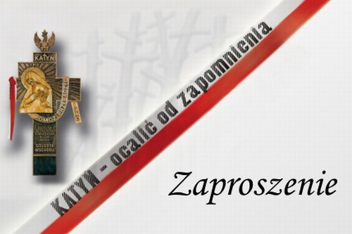 ocalic_od_zapomnienia_zaproszenie.jpg