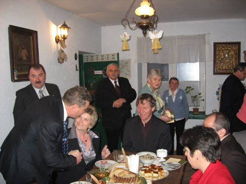 pinczow_chata_bogucka.jpg