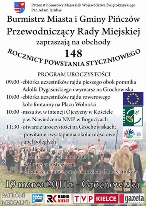 pinczow_grochowiska_powstanie_styczniowe.jpg
