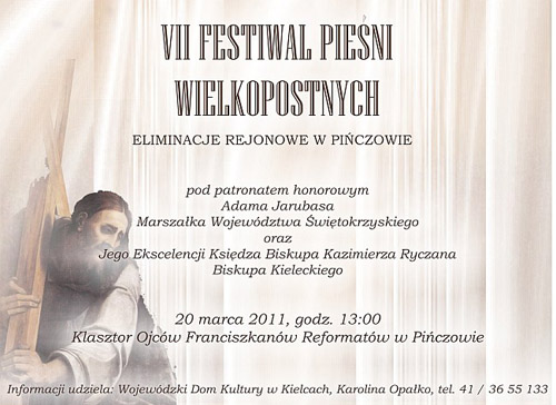 pinczow_piesni_wielkopostne.jpg