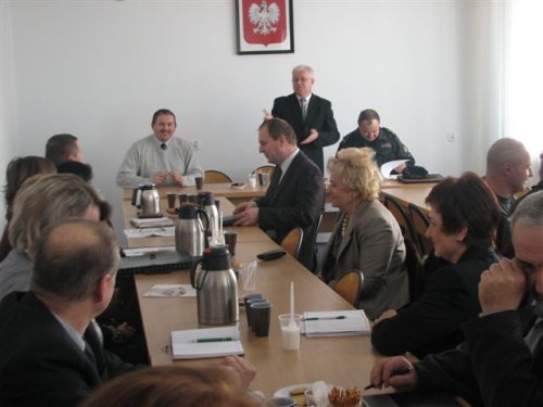pinczow_wypalanie_traw.jpg