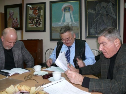 przygotowania_do_spektaklu001.jpg
