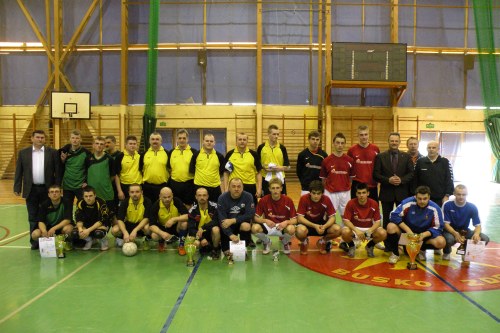 puchar_starosty002.jpg