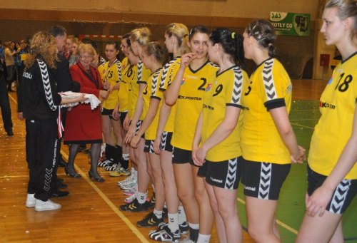 reczna_final052.jpg