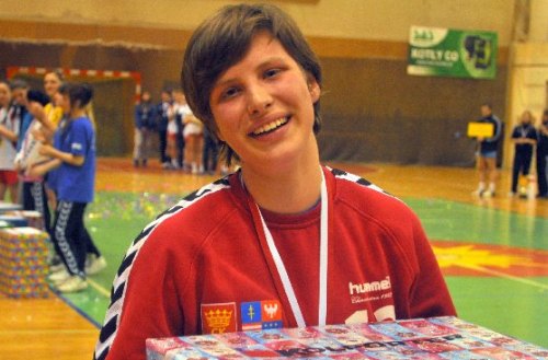 reczna_final060.jpg