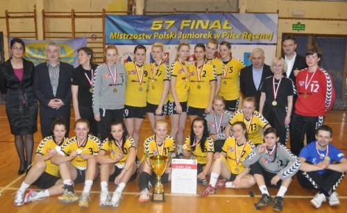reczna_final077.jpg
