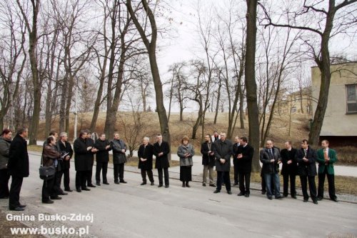 rewitazliacja_buska002.jpg