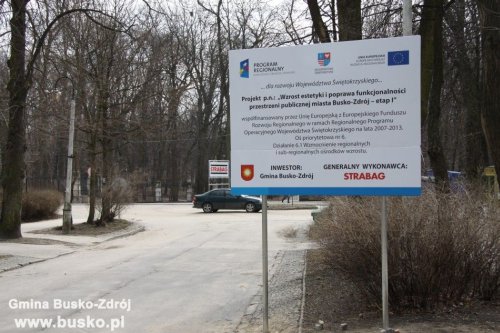 rewitazliacja_buska003.jpg