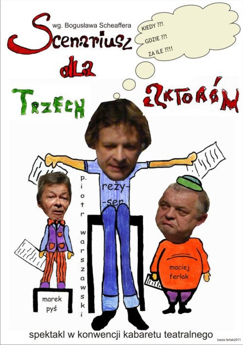 scenariusz_trzech_aktorow.jpg