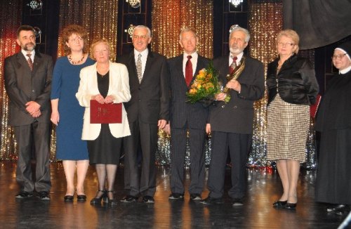 siewca034.jpg