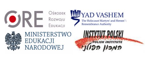 spotkania_izraleskie_loga_organizatorow.jpg